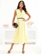 5906694115073-8-ITALY MODA-8