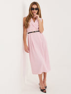 5906694115066-2-ITALY MODA-2