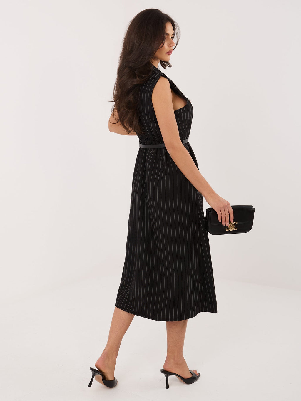 5906694115059-4-ITALY MODA-4