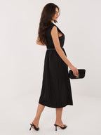 5906694115059-4-ITALY MODA-4
