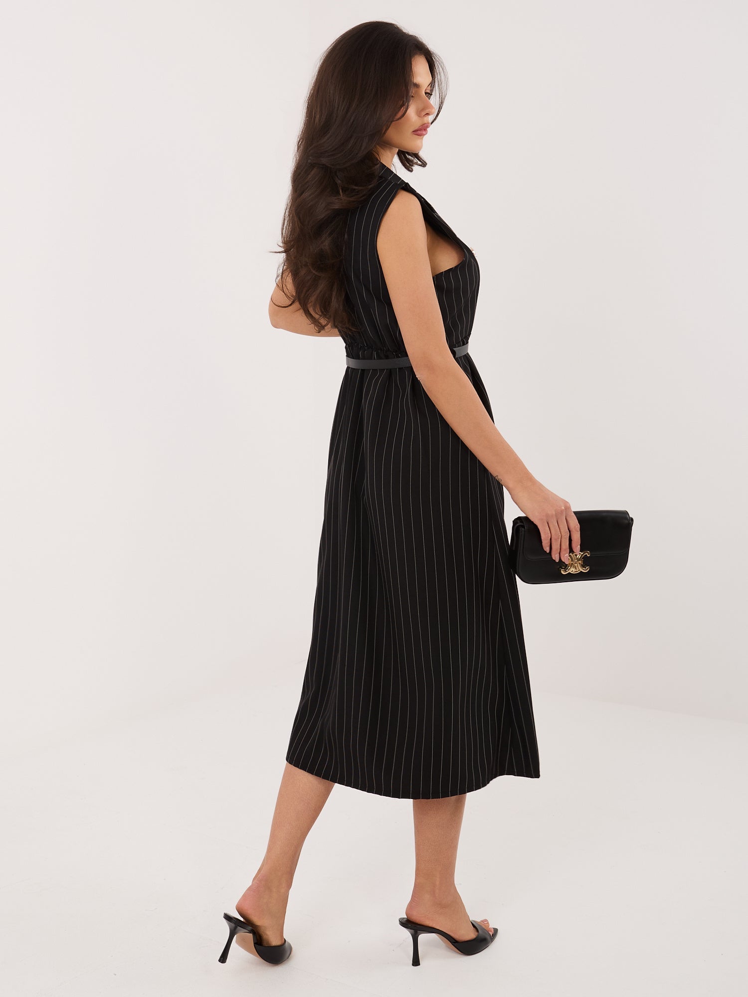 5906694115059-4-ITALY MODA-4
