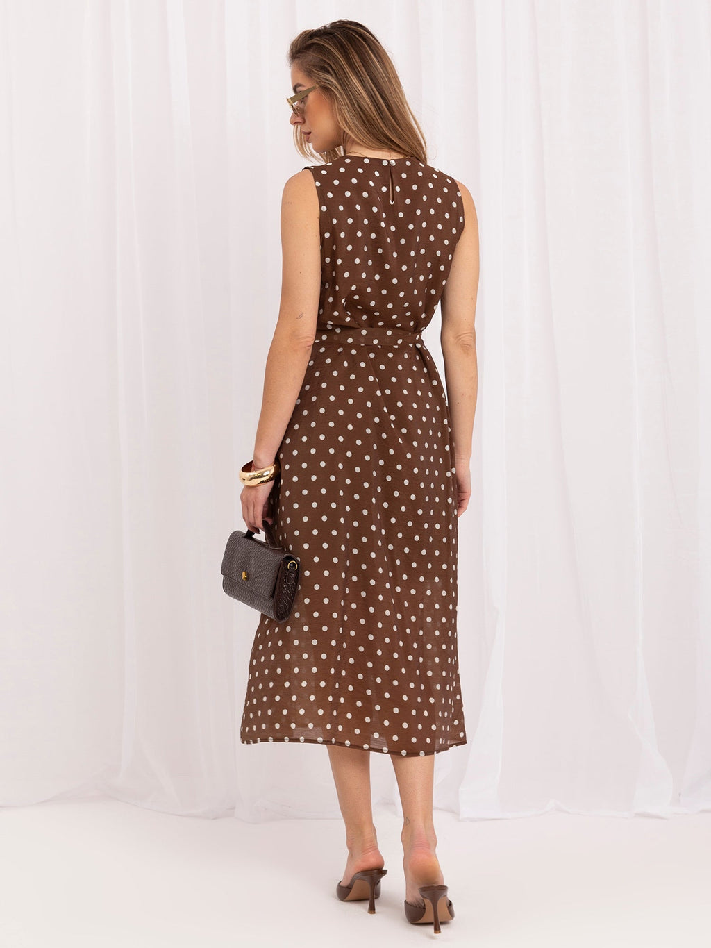 5906694131264-2-ITALY MODA-2