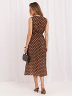 5906694131264-2-ITALY MODA-2