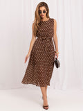 5906694131264-4-ITALY MODA-4