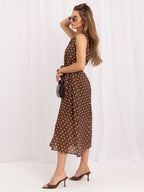 5906694131264-3-ITALY MODA-3
