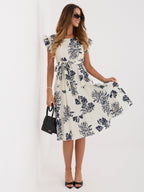 5906694119330-1-ITALY MODA-1