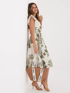 5906694119439-5-ITALY MODA-5