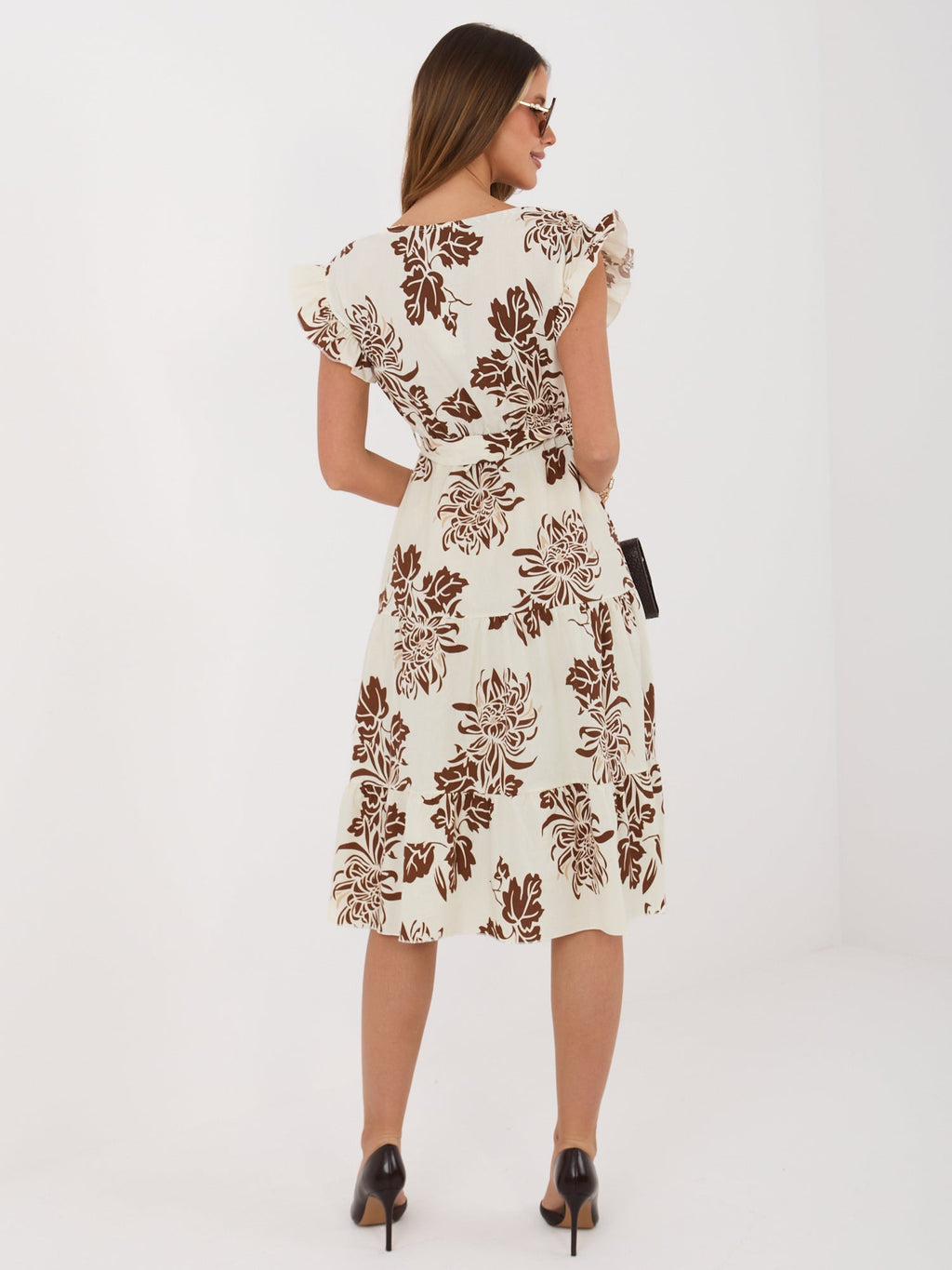 5906694119446-5-ITALY MODA-5