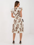 5906694119446-5-ITALY MODA-5