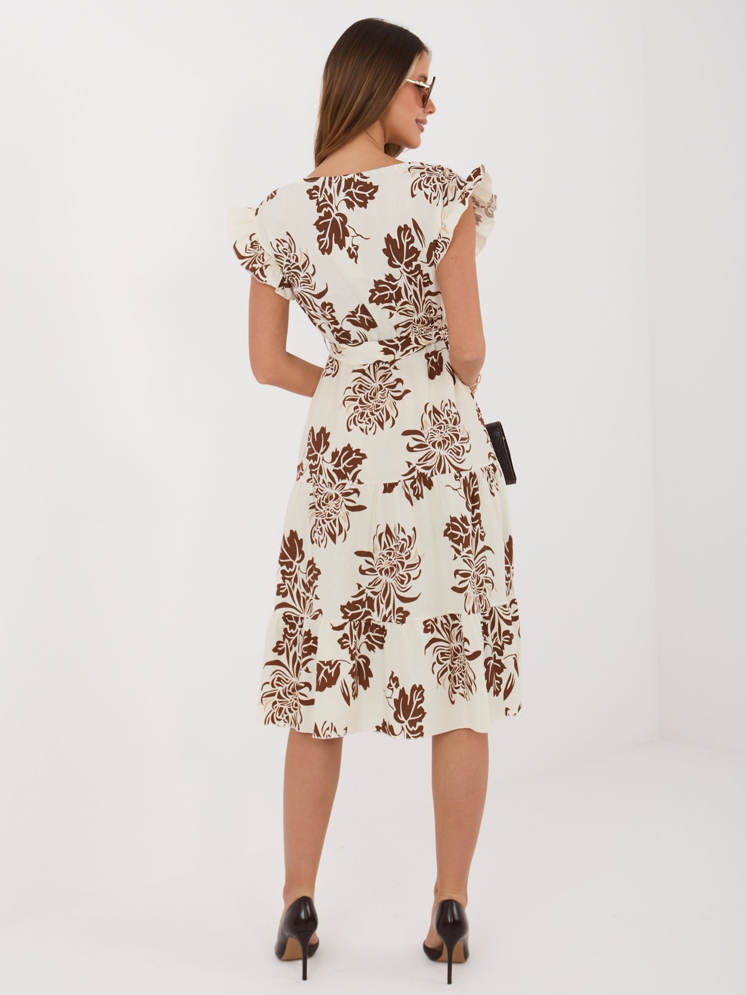 5906694119446-5-ITALY MODA-5