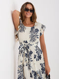5906694119330-2-ITALY MODA-2