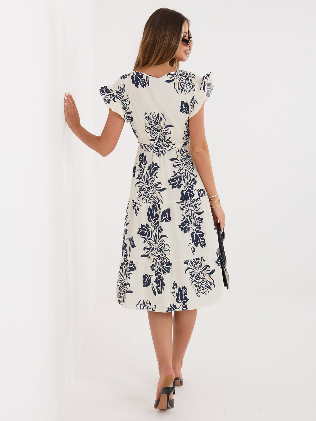 5906694119330-4-ITALY MODA-4