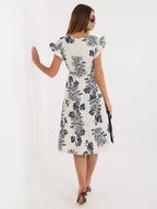 5906694119330-4-ITALY MODA-4