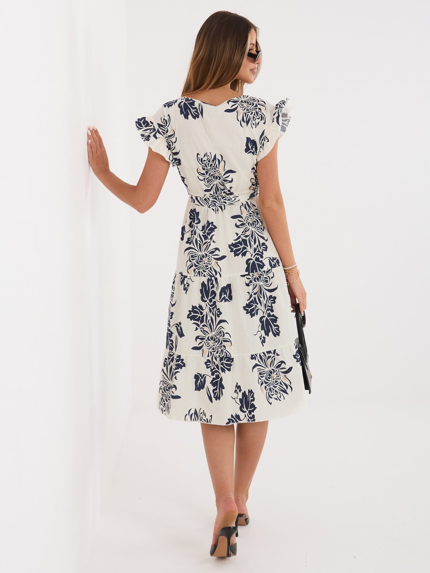 5906694119330-4-ITALY MODA-4