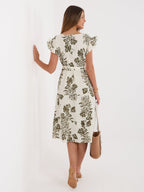 5906694119439-3-ITALY MODA-3