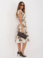 5906694119446-1-ITALY MODA-1