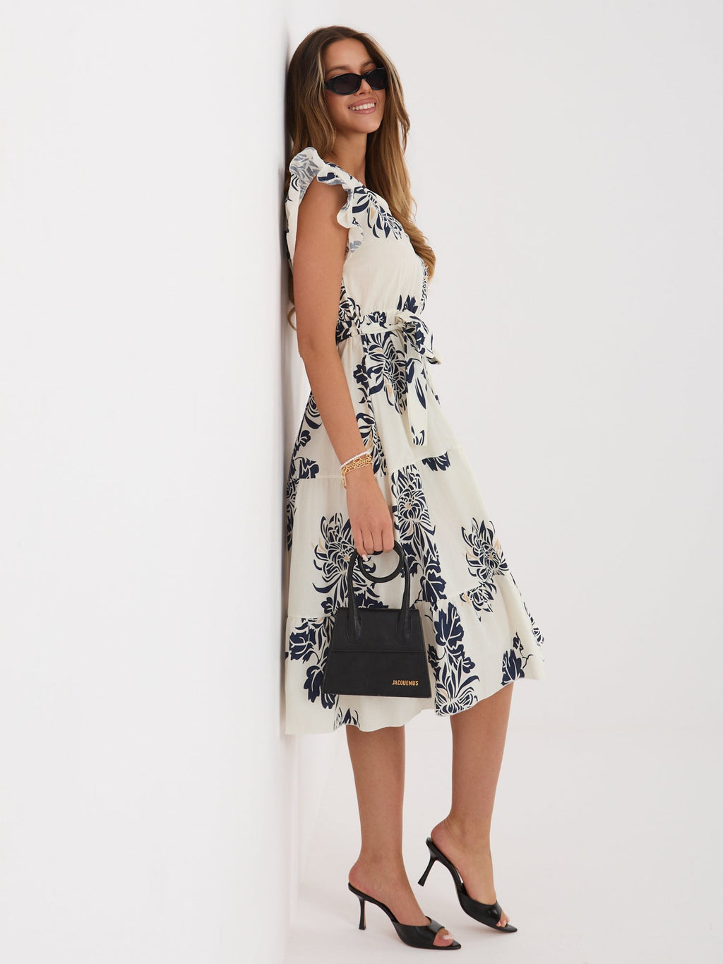 5906694119330-5-ITALY MODA-5