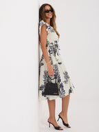 5906694119330-5-ITALY MODA-5
