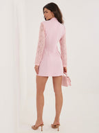 5906694116728-4-ITALY MODA-4