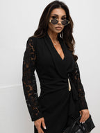 5906694116735-4-ITALY MODA-4