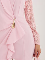 5906694116728-3-ITALY MODA-3