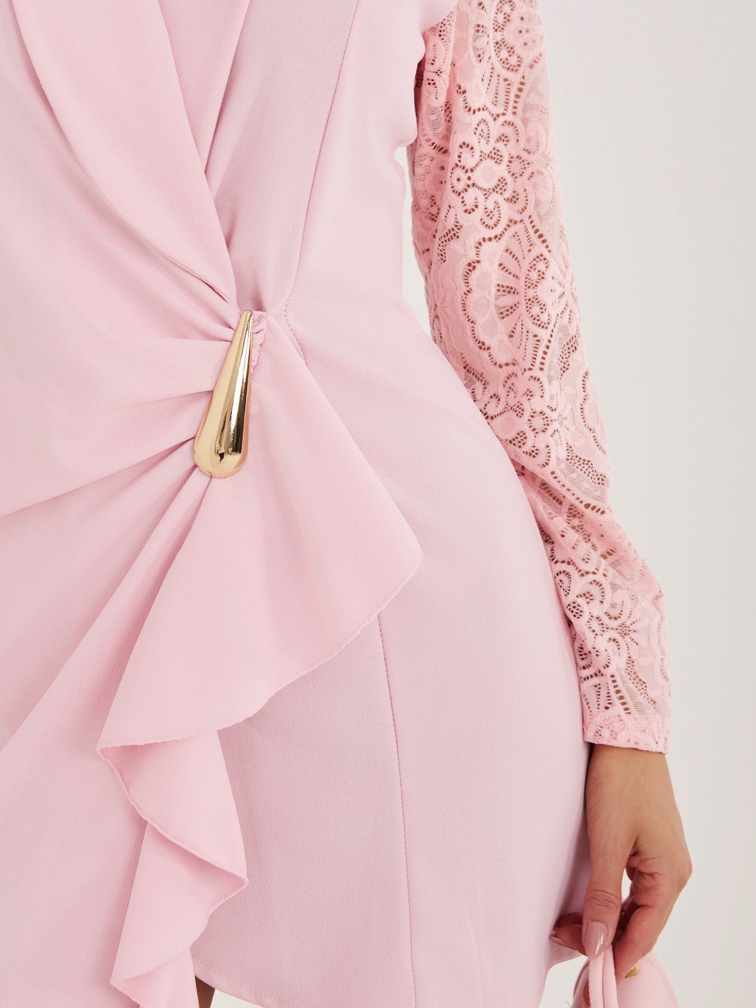 5906694116728-3-ITALY MODA-3