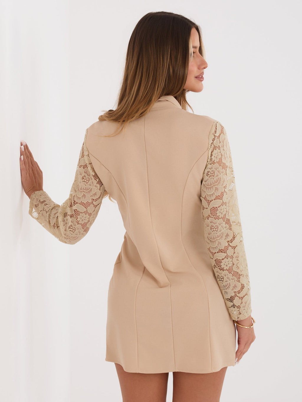 5906694116742-2-ITALY MODA-2