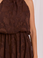 5906694134722-4-ITALY MODA-4
