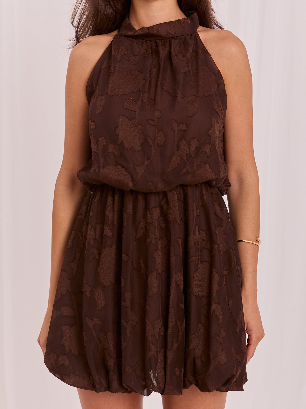 5906694134722-5-ITALY MODA-5
