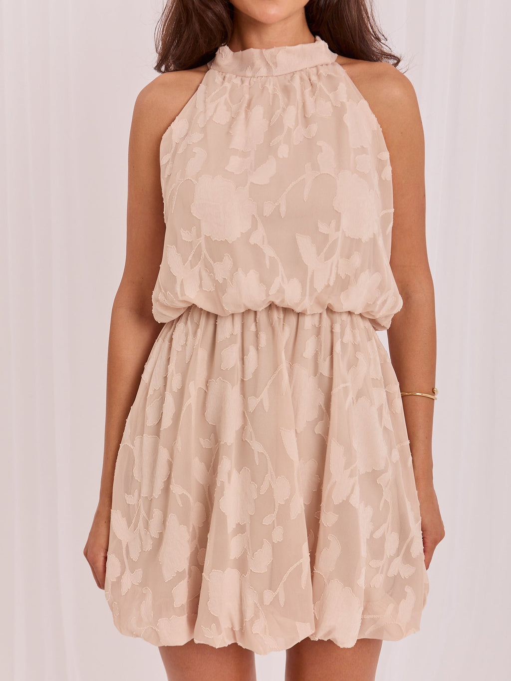 5906694134746-5-ITALY MODA-5