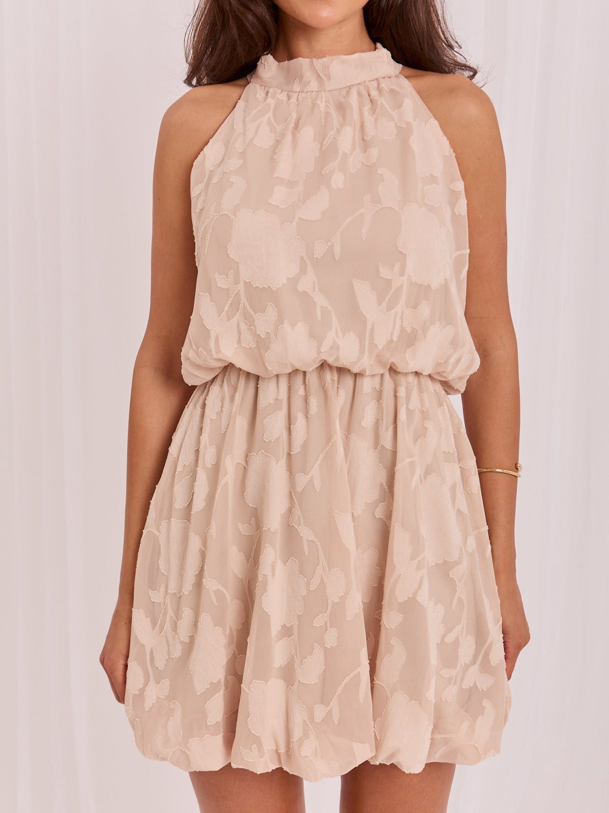 5906694134746-5-ITALY MODA-5