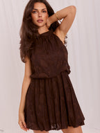 5906694134722-1-ITALY MODA-1