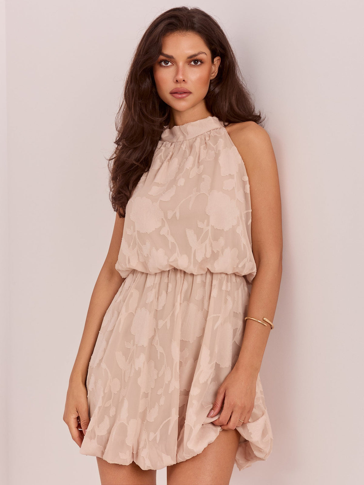 5906694134746-3-ITALY MODA-3