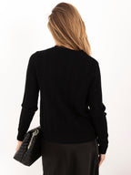 5906694144325-1-ITALY MODA-1