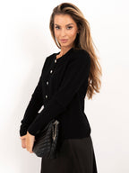 5906694144325-3-ITALY MODA-3