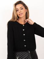 5906694144325-2-ITALY MODA-2