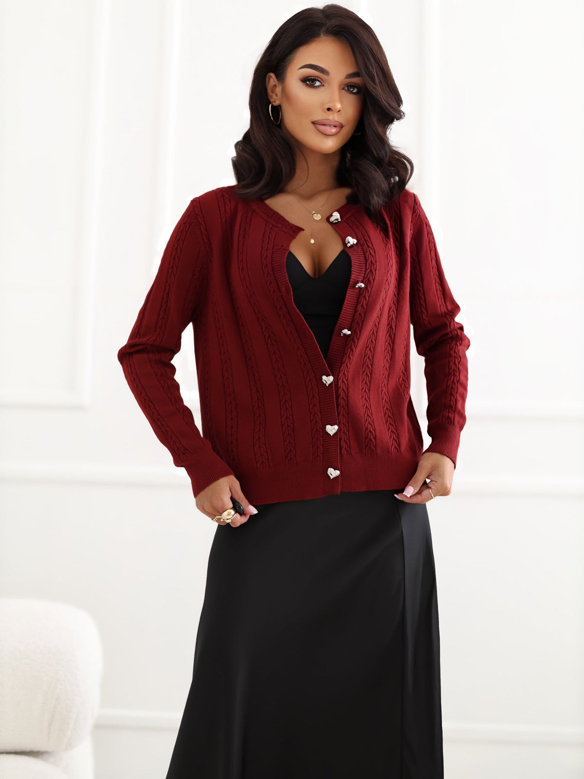 5906694144387-3-ITALY MODA-3