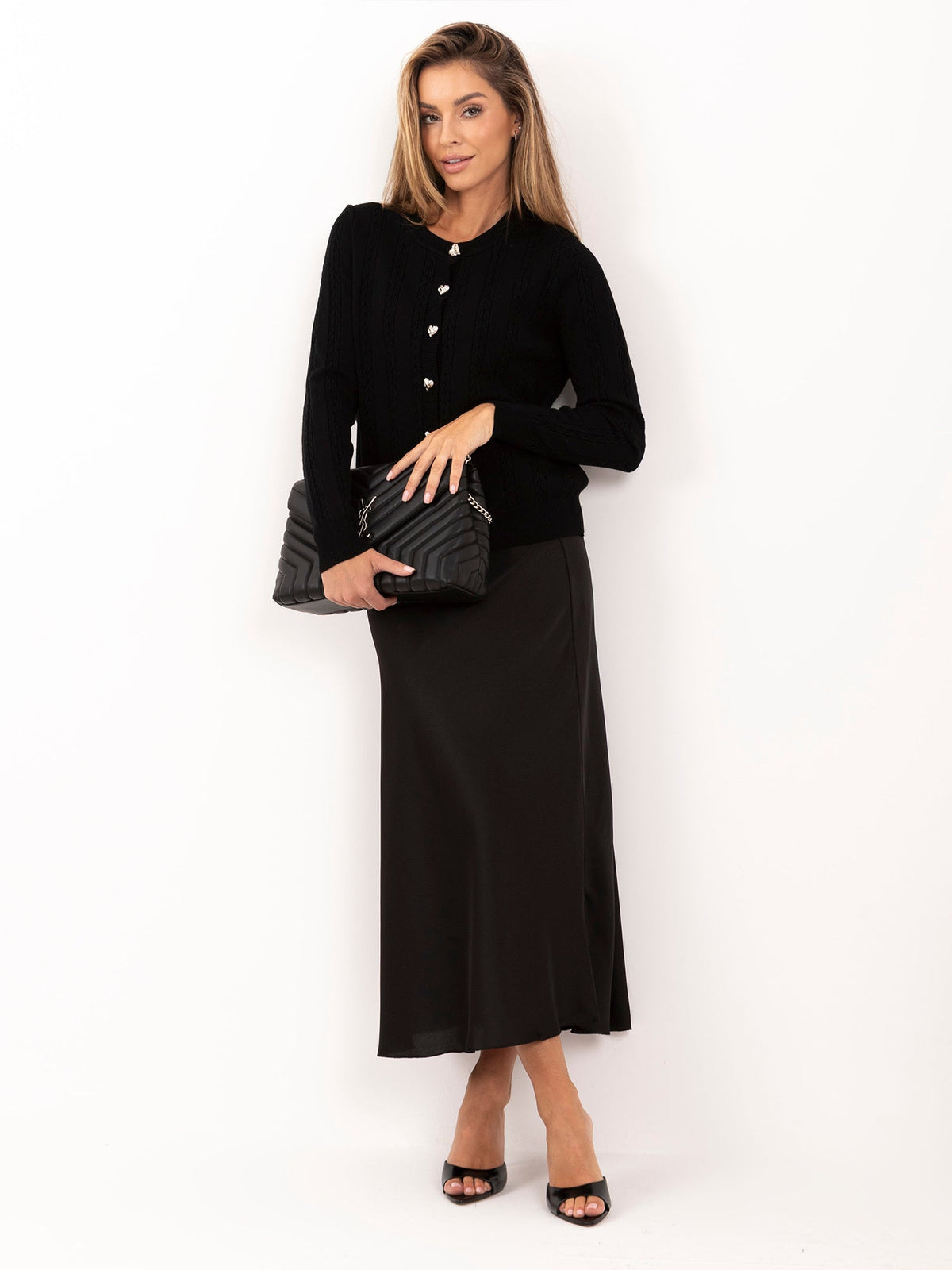 5906694144325-4-ITALY MODA-4
