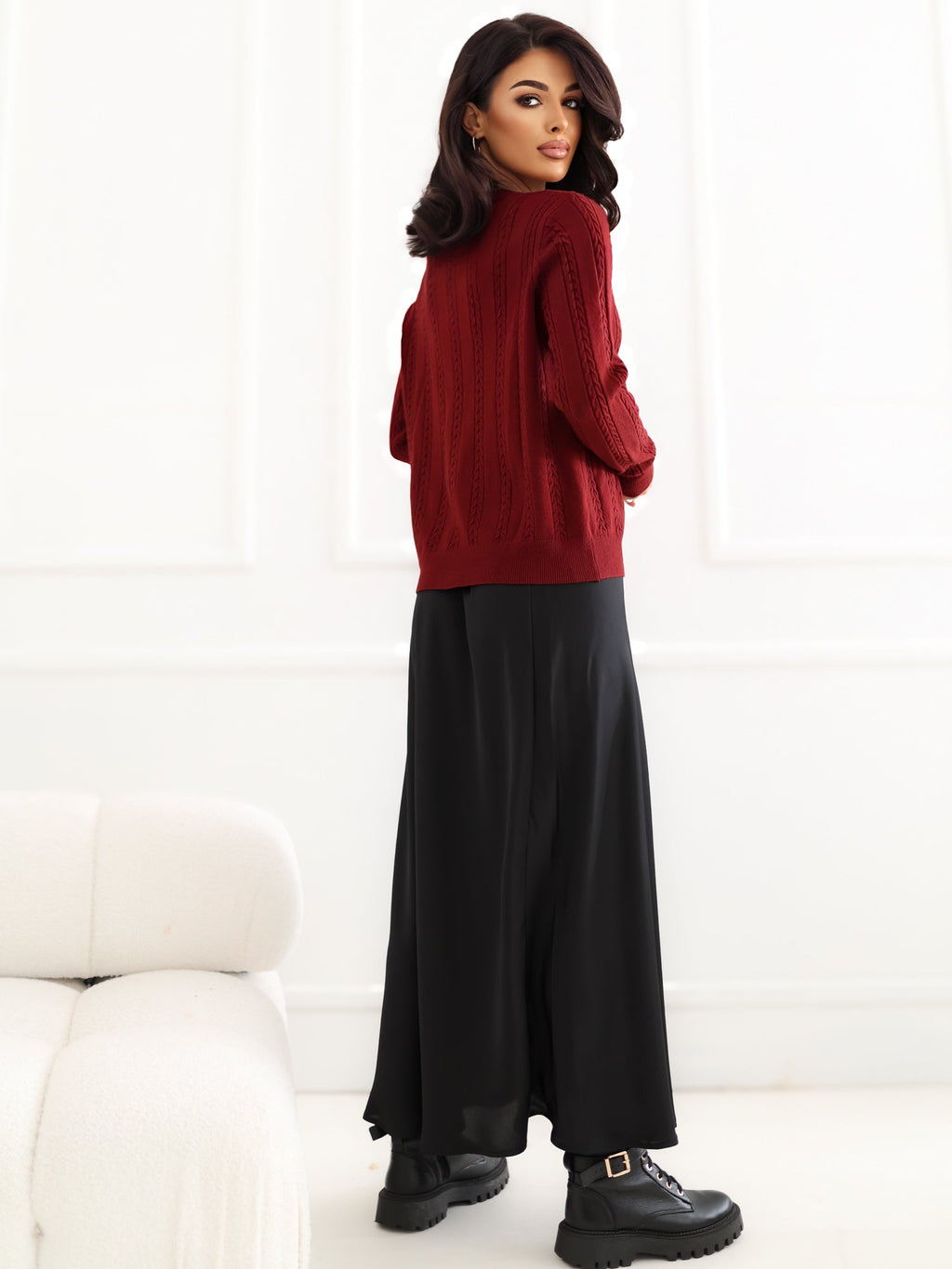 5906694144387-7-ITALY MODA-7