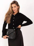 5906694144325-6-ITALY MODA-6