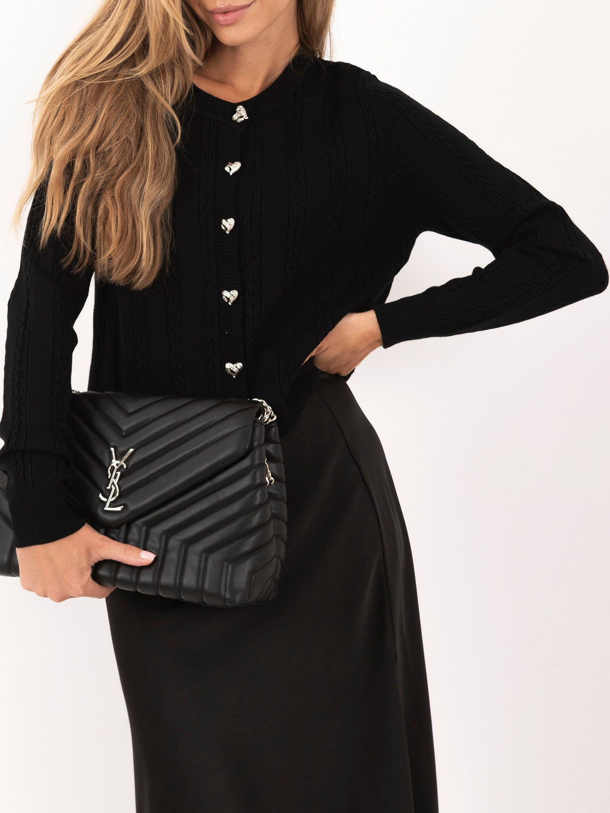 5906694144325-5-ITALY MODA-5