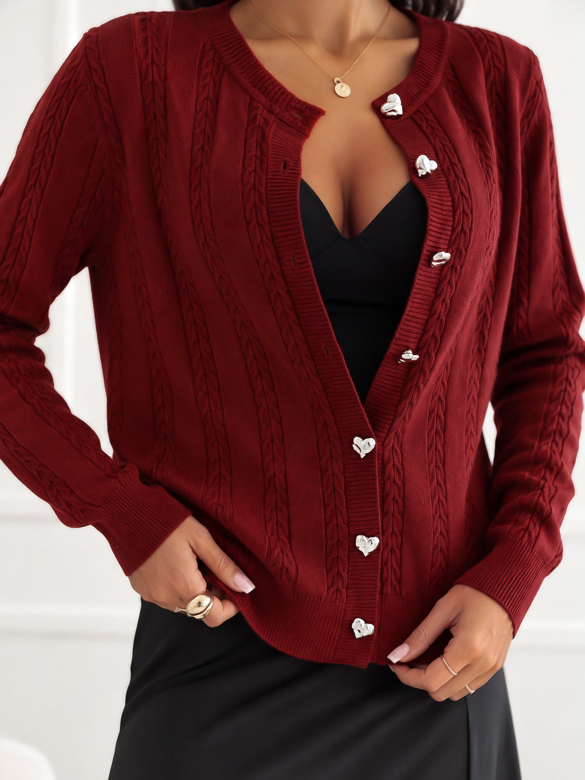 5906694144387-2-ITALY MODA-2