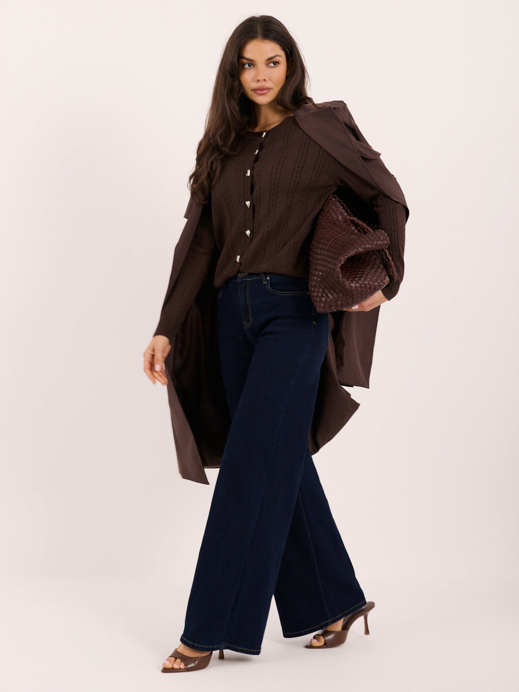 5906694144349-2-ITALY MODA-2