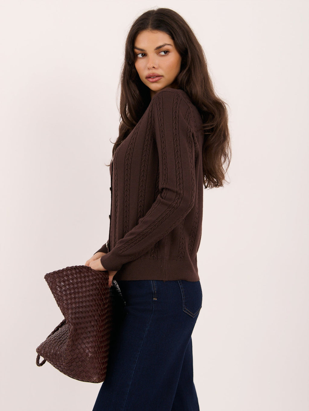 5906694144349-4-ITALY MODA-4