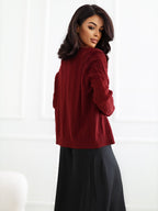 5906694144387-5-ITALY MODA-5