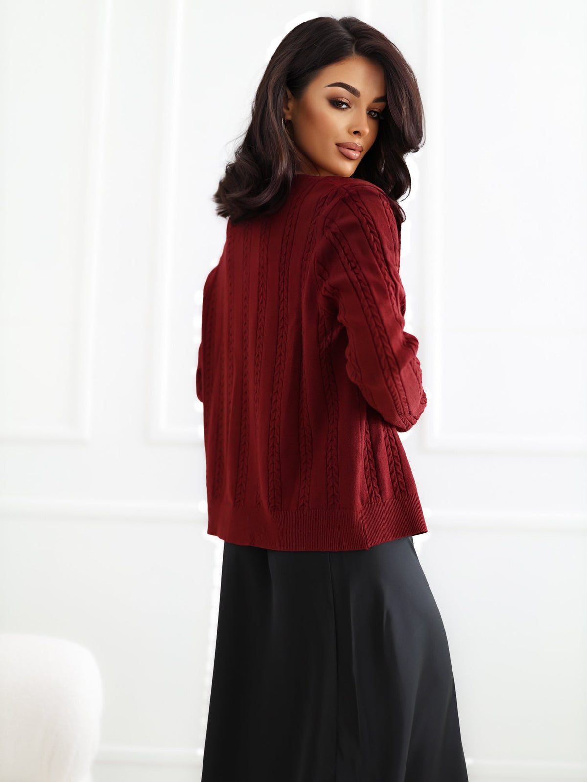 5906694144387-5-ITALY MODA-5