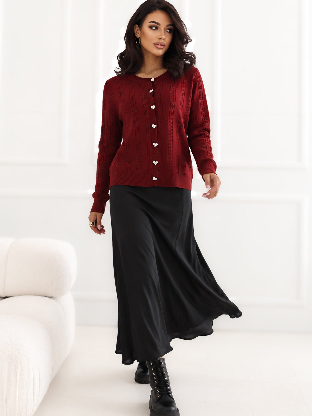 5906694144387-4-ITALY MODA-4