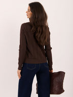 5906694144349-3-ITALY MODA-3