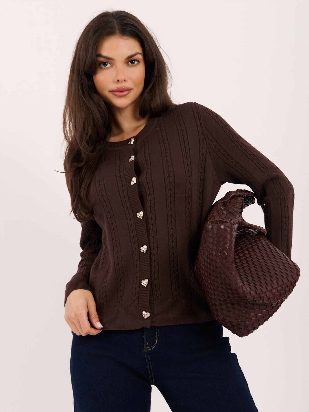 5906694144349-5-ITALY MODA-5