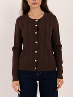 5906694144349-1-ITALY MODA-1